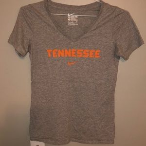 Nike Tennessee Top